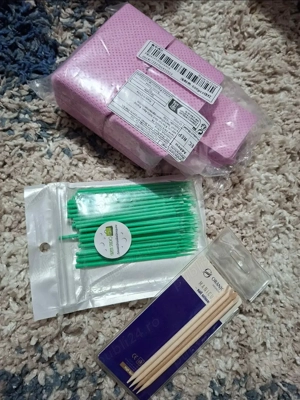 Buna seara se donează in stare foarte buna mai multe detalii in privat 