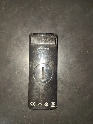 Telecomanda sistem audio bose - imagine 2