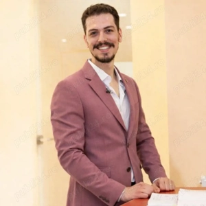 Domnișoare   Doamne , Masaj și Atingeri delicate