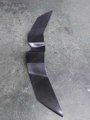 Piese Elemente auto din carbon - imagine 5