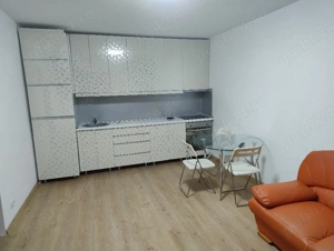 apartament 2 camere de inchiriat - imagine 3