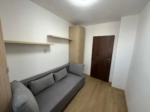 apartament 2 camere de inchiriat - imagine 2