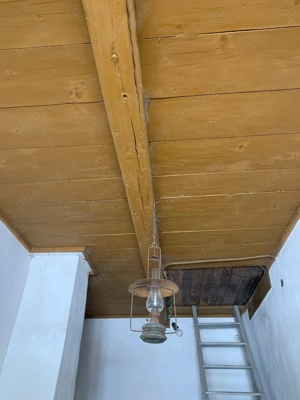 Casă tradițională din Bucovina - imagine 5