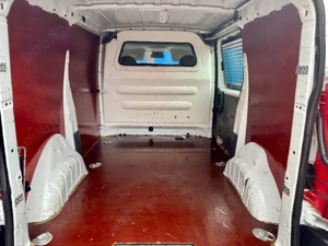 Citroen Jumpy   Lung  Motor 2.0 Diesel Lung - imagine 3