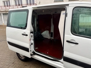 Citroen Jumpy   Lung  Motor 2.0 Diesel Lung - imagine 2