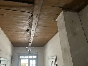 Casă tradițională din Bucovina - imagine 9