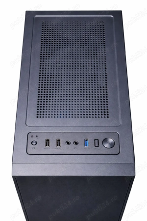 gaming pc cu Windows activat! - imagine 2