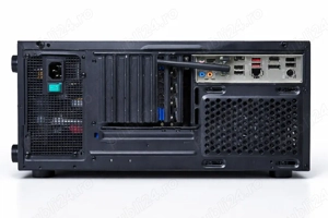 gaming pc cu Windows activat! - imagine 4