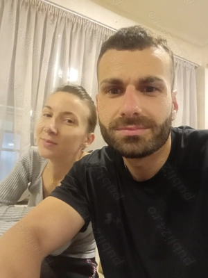 ANTTENOR  Fitness Personal