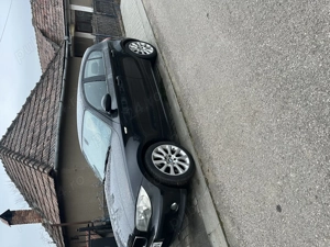 BMW seria 1 model 118 - imagine 2