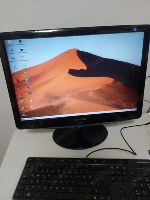 donez in stare foarte buna  - imagine 5