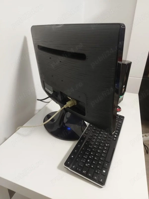 donez in stare foarte buna  - imagine 3