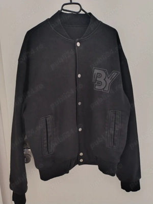 vand geacă bărbați VGB - imagine 3