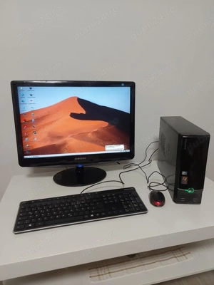 donez in stare foarte buna  - imagine 4