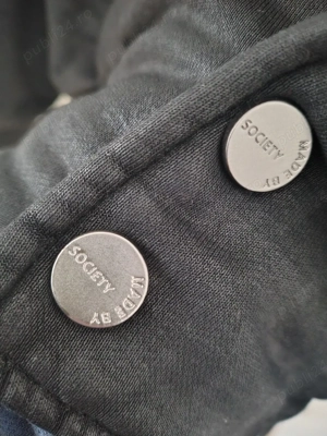 vand geacă bărbați VGB - imagine 4