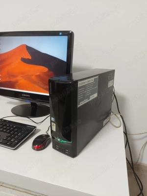 donez in stare foarte buna  - imagine 2