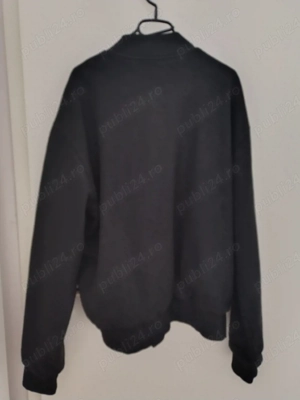 vand geacă bărbați VGB