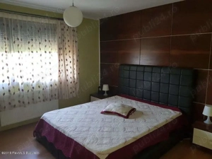 Casa de vânzare în. Branesti - imagine 2