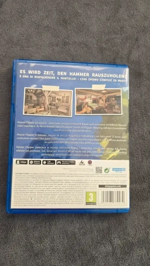 House Flipper 2 Playstation 5 - imagine 2