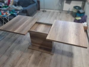 Vand masa extensibila (Momax)