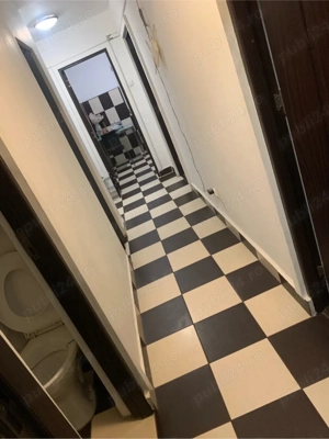 3 Camere - Piata Natiunilor Unite - imagine 4