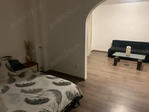 3 Camere - Piata Natiunilor Unite