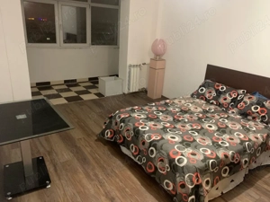 3 Camere - Piata Natiunilor Unite - imagine 2