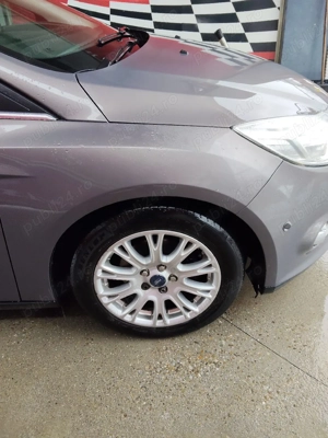 ford focus mk3 - imagine 4