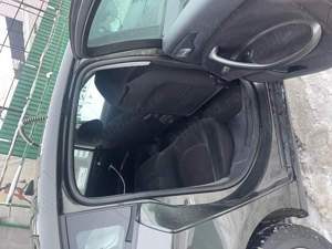 Vand citroen c5 2008 benzina automata  - imagine 3