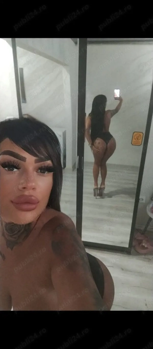 ATENTIE   POZE REALE,.. Cătălina 55 de kg..eleganta si pasiune..fac deplasări +party+cupluri  