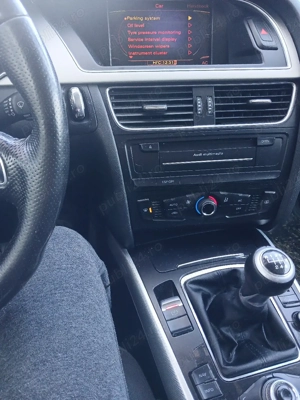 Masina de vanzare - imagine 5