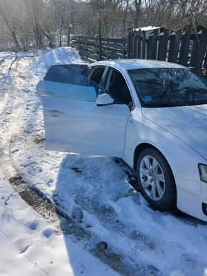 Masina de vanzare - imagine 2