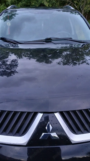 Se vinde 2008 4 4  - imagine 4