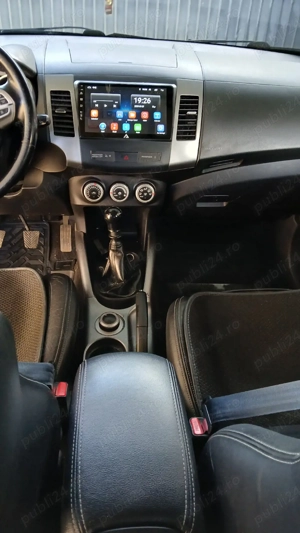 Se vinde 2008 4 4  - imagine 5