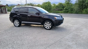 Se vinde 2008 4 4  - imagine 3