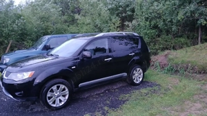 Se vinde 2008 4 4  - imagine 2