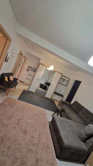 Casa de vanzare - imagine 2