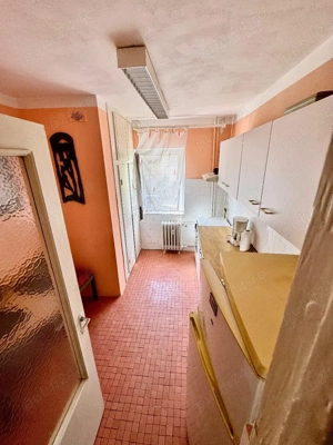 inchiriez ap. 2 camere - imagine 5
