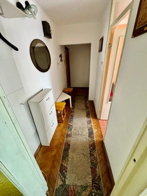 inchiriez ap. 2 camere