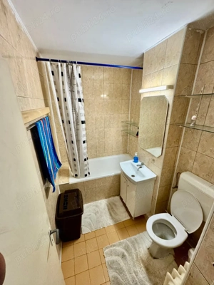 inchiriez ap. 2 camere - imagine 2