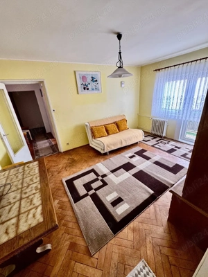 inchiriez ap. 2 camere - imagine 3