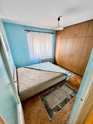 inchiriez ap. 2 camere - imagine 4