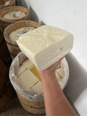 Vand telemea maturata de oaie - imagine 2