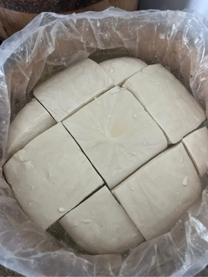 Vand telemea maturata de oaie