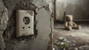 ELECTRICIAN!! Modernizare retea!! Reparatii si interventii rapide!!