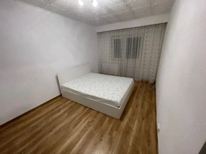 chirie apartament 2 camere oituz