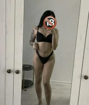 La mine sau la tine! Confirm poze 100% pe whassap!