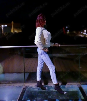 Buna Mina aici 2 zile doar pt voi !!!