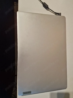 Lenovo Amd Ryzen 5 - imagine 3