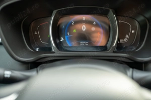 Kadjar Blue DCI 115 Business - imagine 8